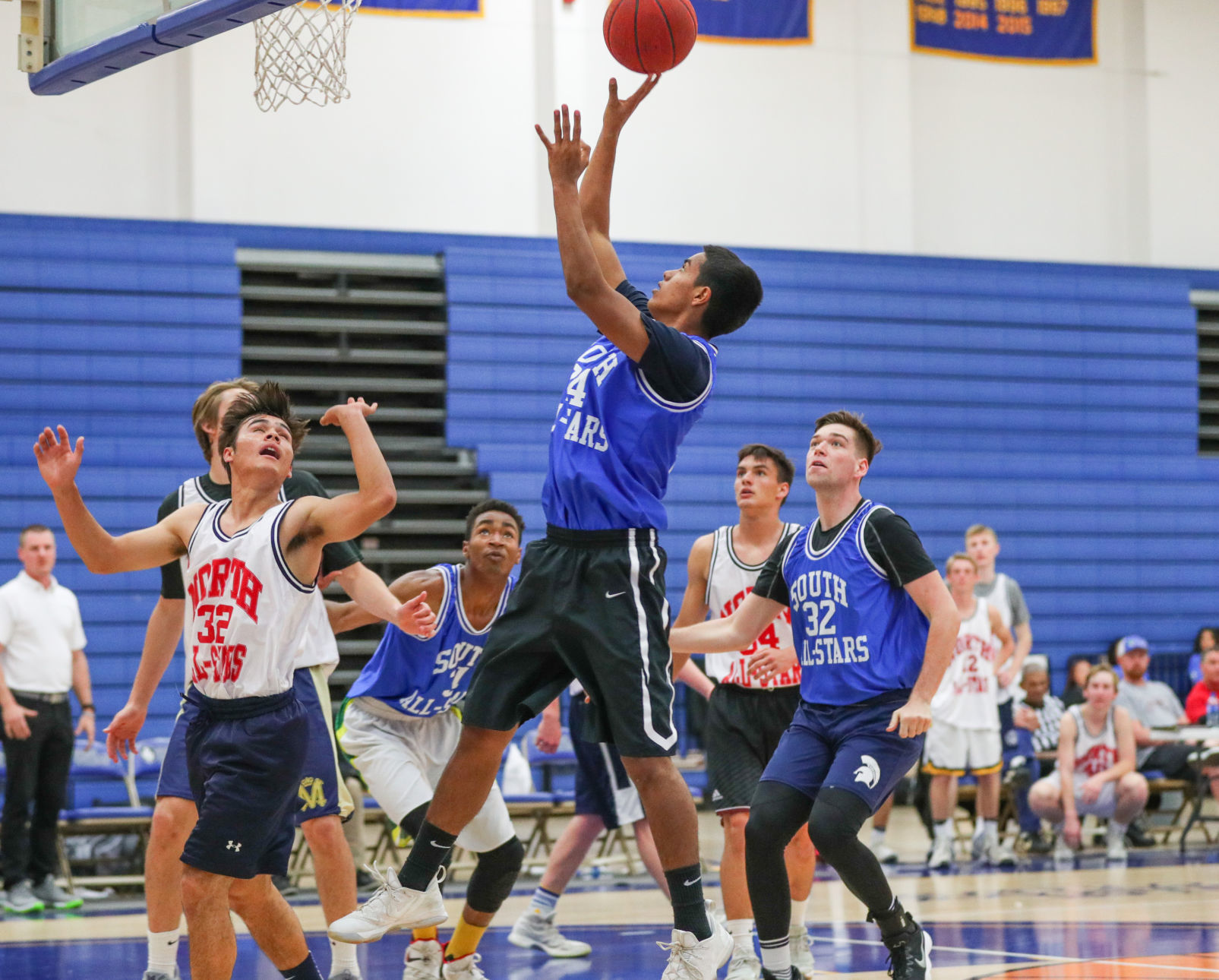 041418 Boys All-Stars 15.jpg